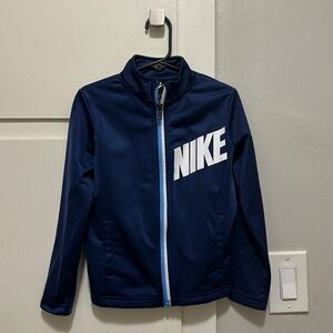 Nike Toddler Jacket